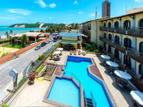  Bello Mare Comfort  Натал
